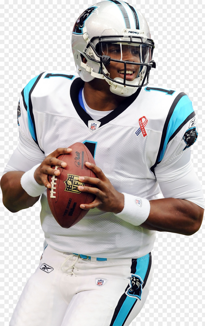 Cam Newton Grand Theft Auto V Madden NFL 25 Carolina Panthers Parkour PNG