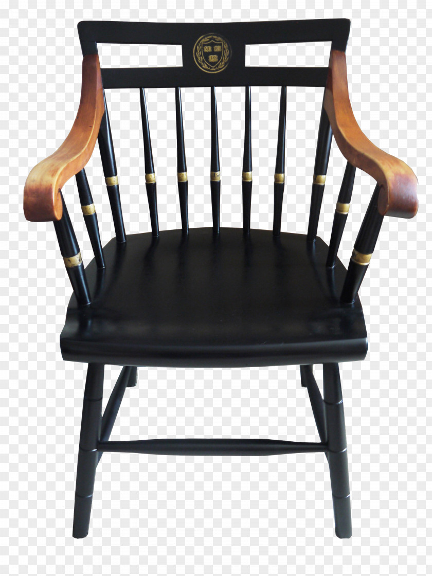 Chair Windsor Harvard University Stickley & Nichols Stone Furniture Factory PNG