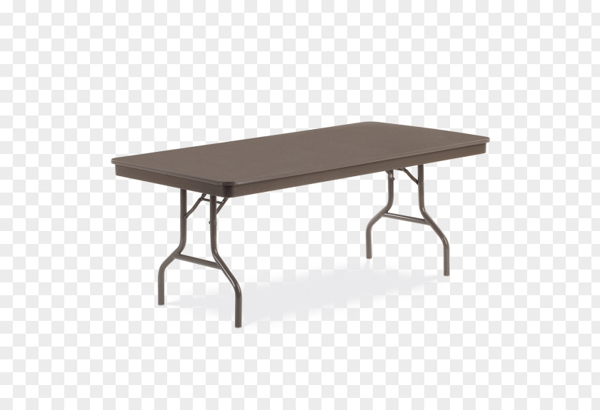 Classroom Table Folding Tables Coffee Furniture Living Room PNG