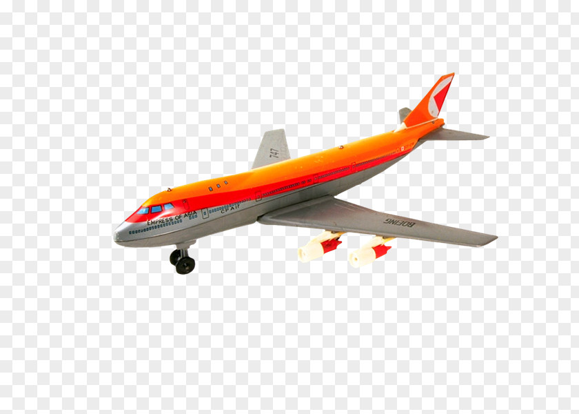 Cr Model Aircraft Airplane Modell PNG