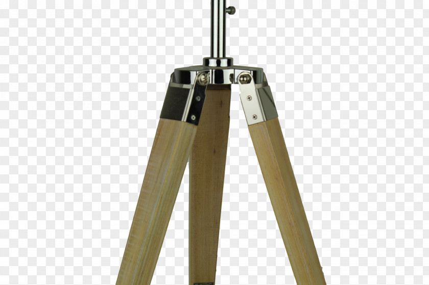 Design Angle Tripod PNG