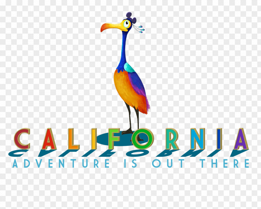 Disneyland Disney California Adventure T-shirt Walt Parks And Resorts Blythe PNG