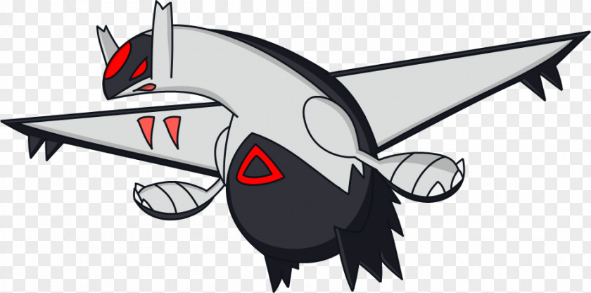 Dream Style Latias Latios Pokémon Black 2 And White Omega Ruby Alpha Sapphire PNG