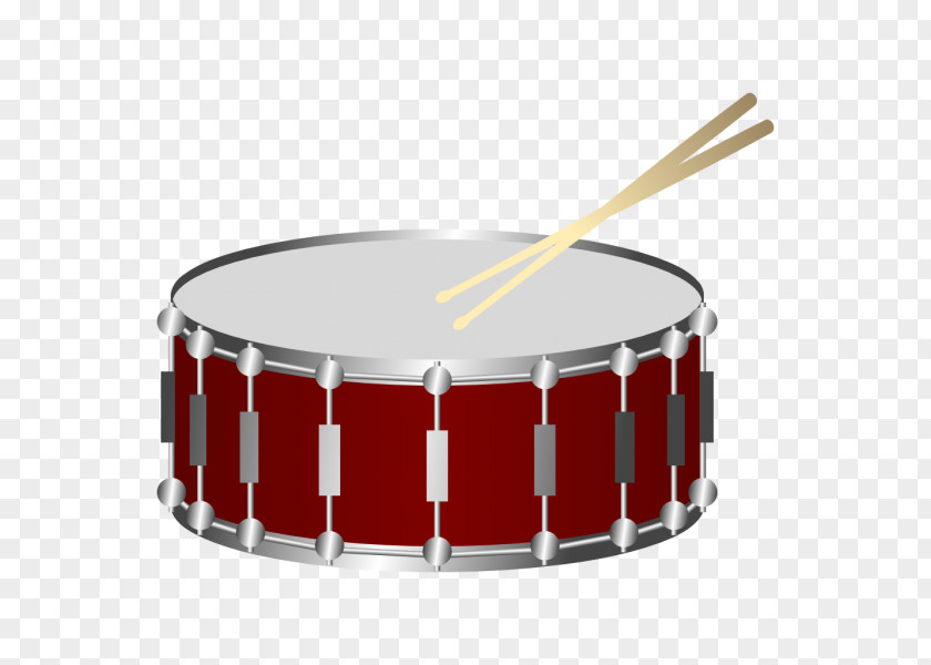 Drum Snare Drums Percussion Roll PNG