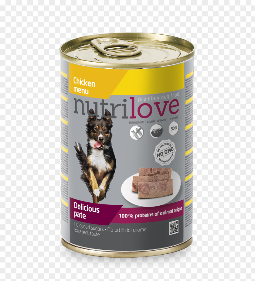 Dry Noodles Dog Pâté Canning Chicken As Food PNG