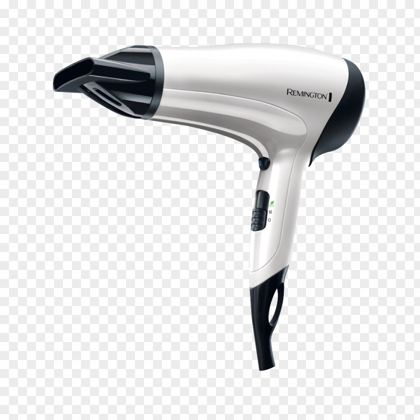 Dryer Hair Dryers Remington Products Styling Tools Cosmetics PNG