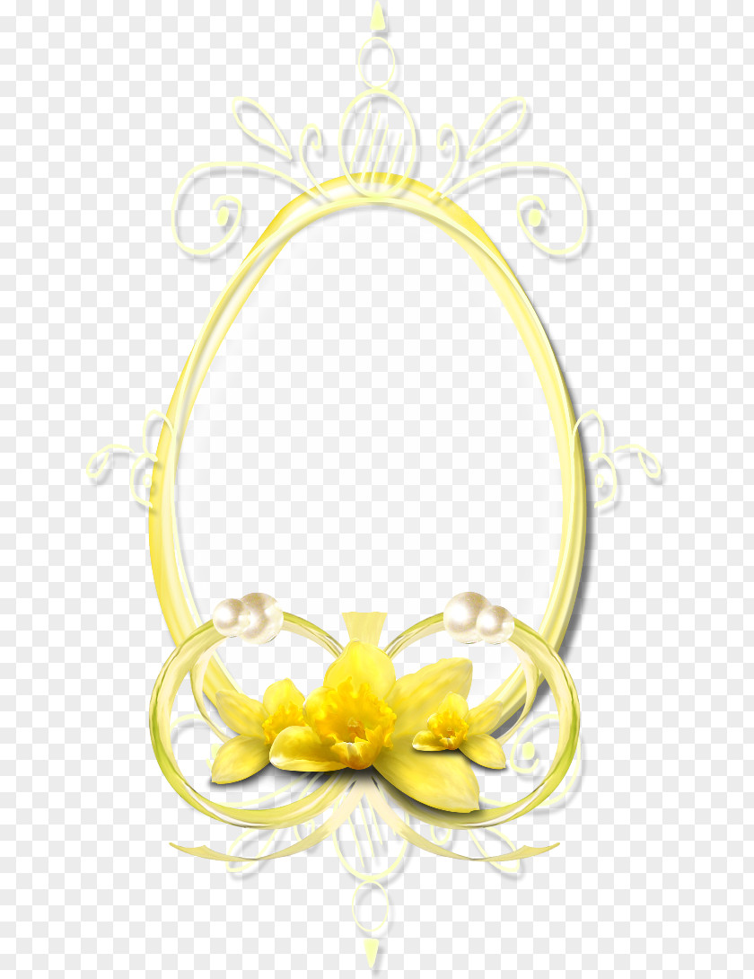 Easter Paskha PNG