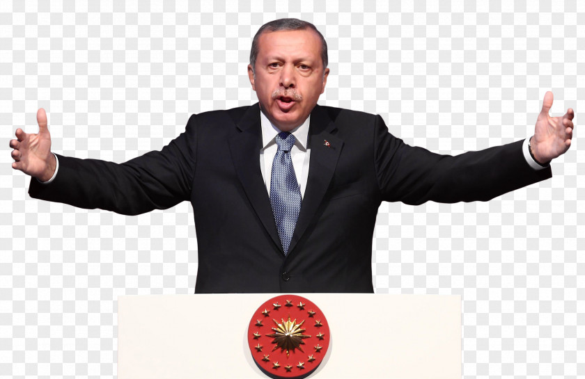 Erdogan Germany National Football Team Turkish People Public Relations Motivational Speaker Entrepreneur PNG