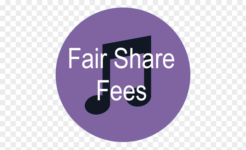 Fair Share Logo Brand Product Design Font PNG