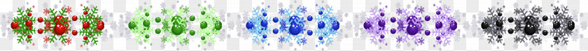 Festive Ornaments Pattern Desktop Wallpaper Water Computer Font PNG