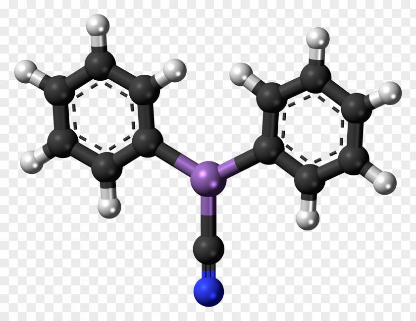 Garlic Smell Herbicide 2,4-Dichlorophenoxyacetic Acid Phenylacetic Chemical Compound PNG