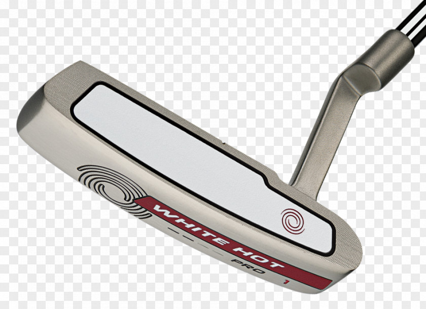 Golf Putter Callaway Company Ping Clubs PNG