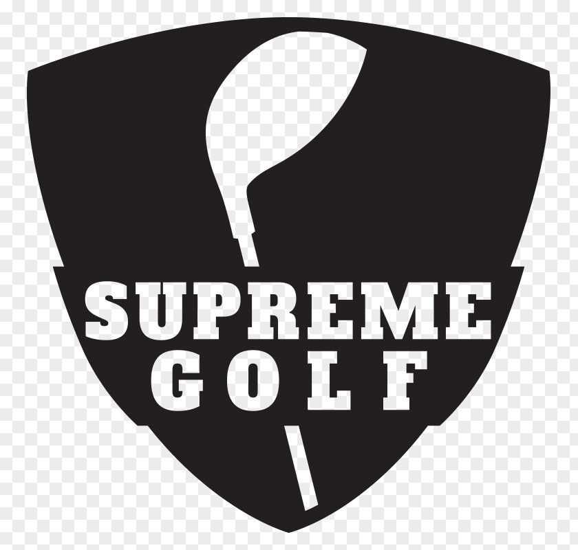 Golf Supreme Tees RSM Classic PNG