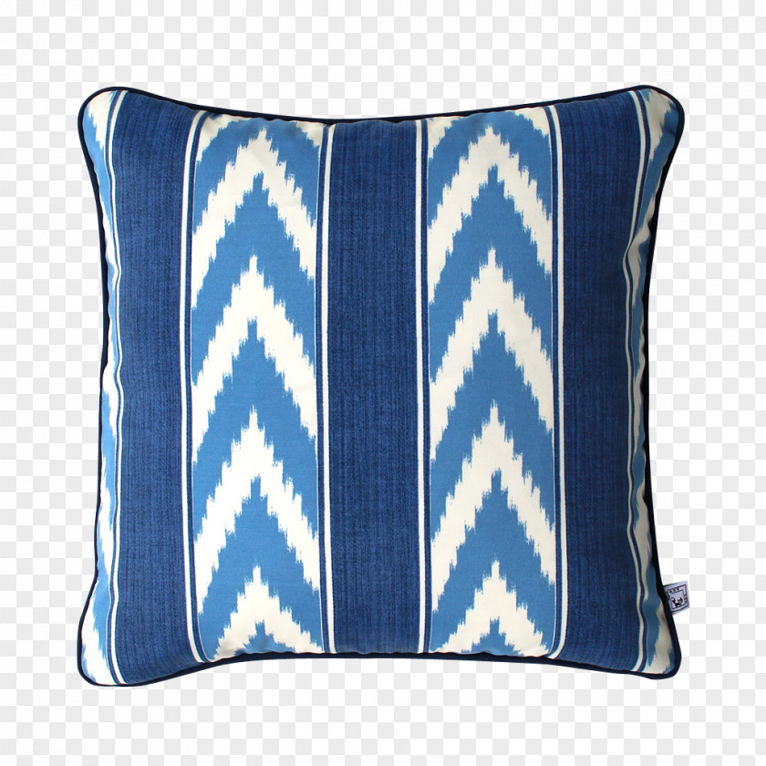 Green Pillow Throw Pillows Cushion Blue Textile PNG