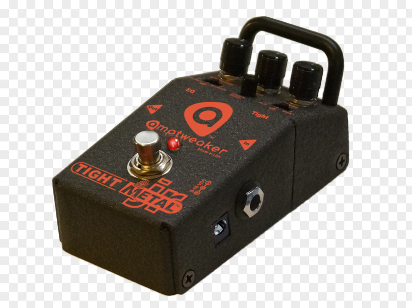 Guitar Boss DS-1 Effects Processors & Pedals Distortion Bass PNG