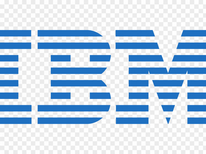 Ibm IBM Power Systems I PNG