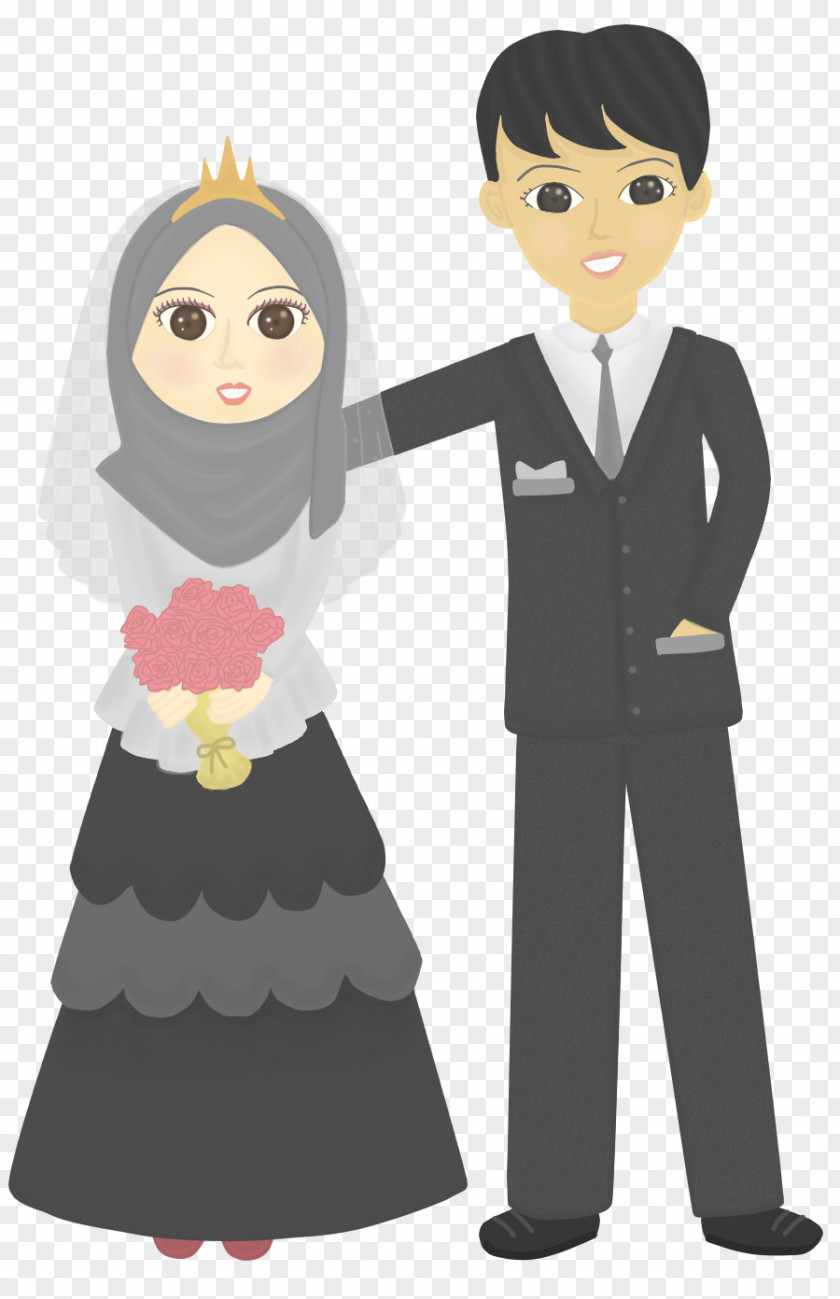 Islam Islamic Marital Practices Muslim Wedding Quran PNG
