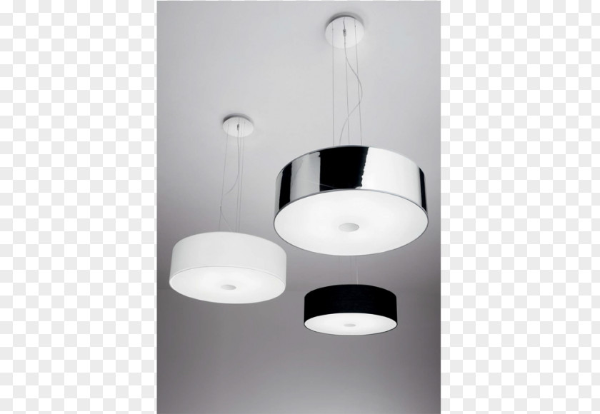 Lamp Light Fixture Track Lighting Fixtures Light-emitting Diode PNG