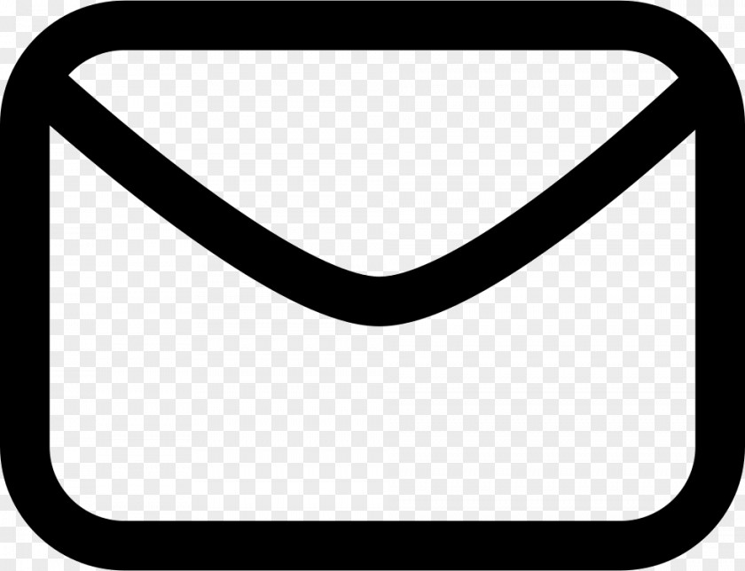 Letter Box Mail PNG