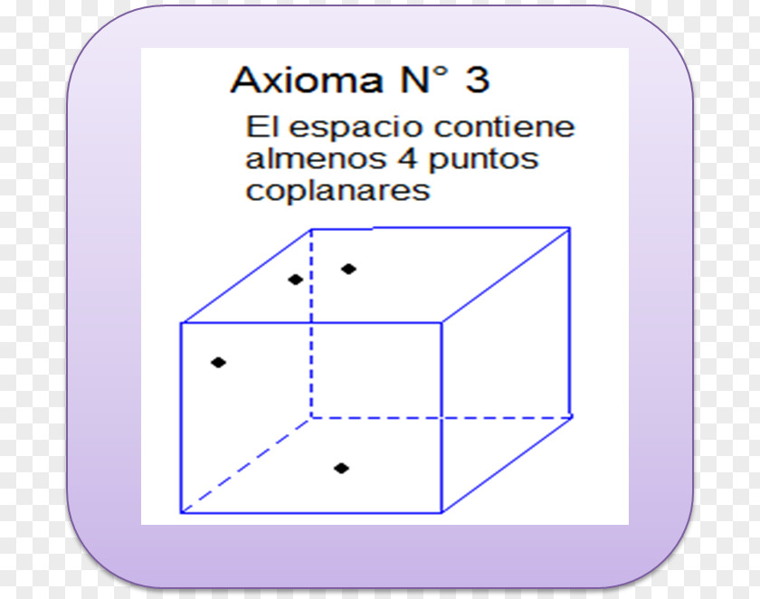 Line Point Angle Diagram PNG