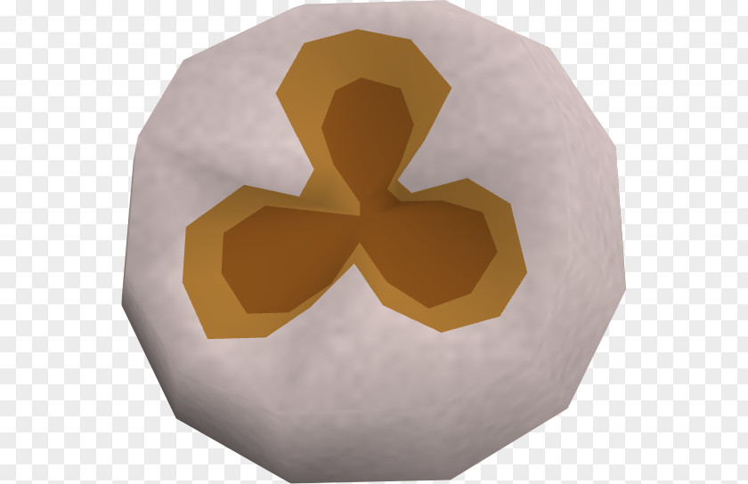 Mud Old School RuneScape Wikia PNG