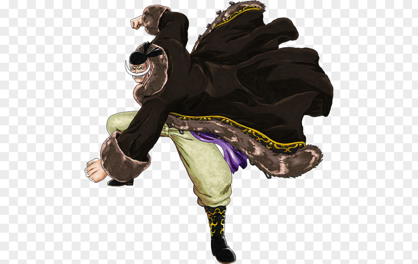 One Piece Edward Newgate Portgas D. Ace Akainu Caserna General De L'Armada PNG