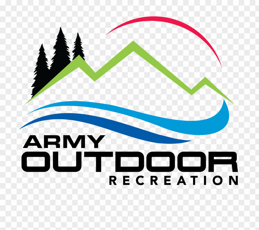 Outdoor Vector Army Morale, Welfare And Recreation Soldier PNG