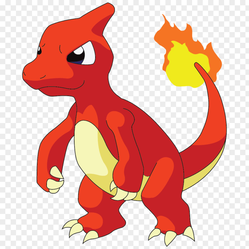 Pokemon Go Pokémon X And Y GO Diamond Pearl Battle Revolution Charmeleon PNG