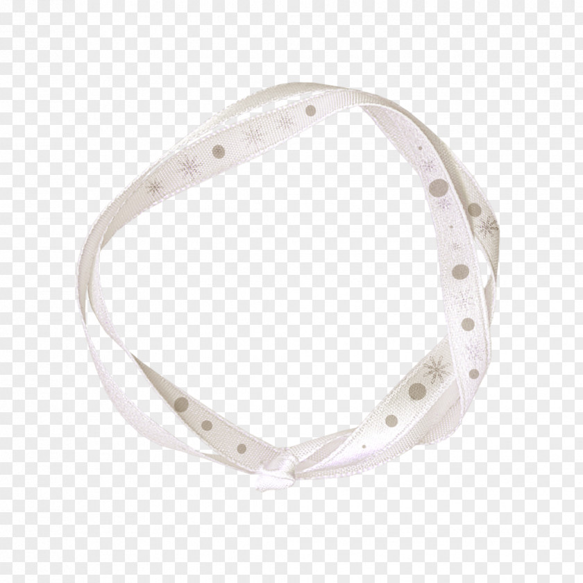 Silver Bracelet Body Jewellery PNG