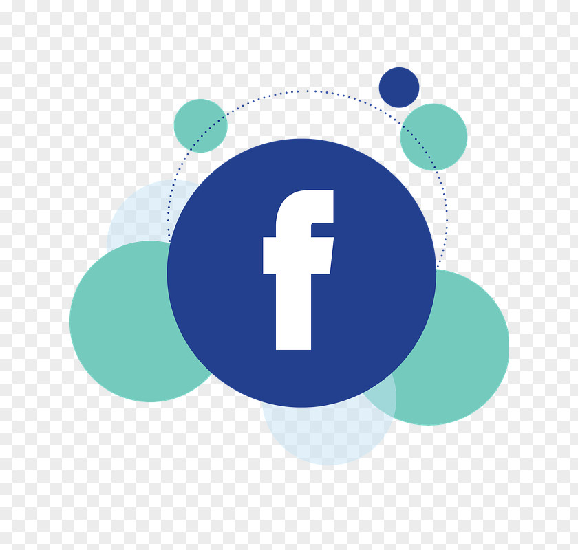Social Groups Media Facebook Network Advertising PNG