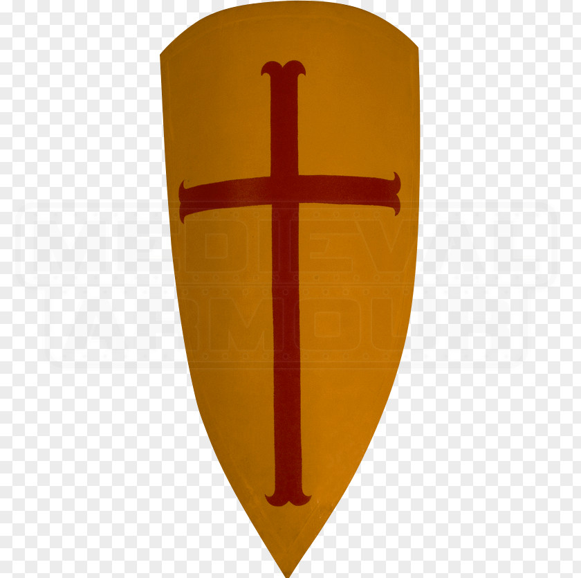 Sword Logo Cross Symbol PNG