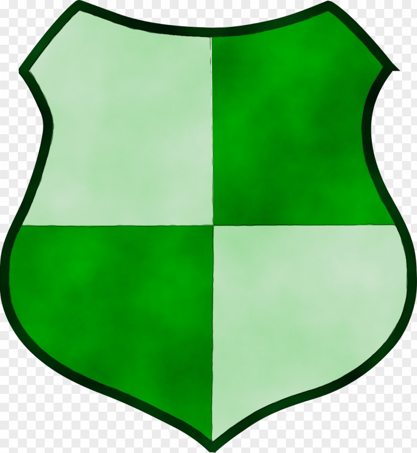 Symbol Green Knight Cartoon PNG