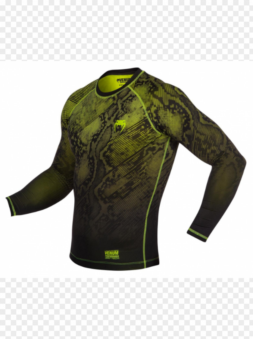 T-shirt Long-sleeved Clothing Jersey PNG