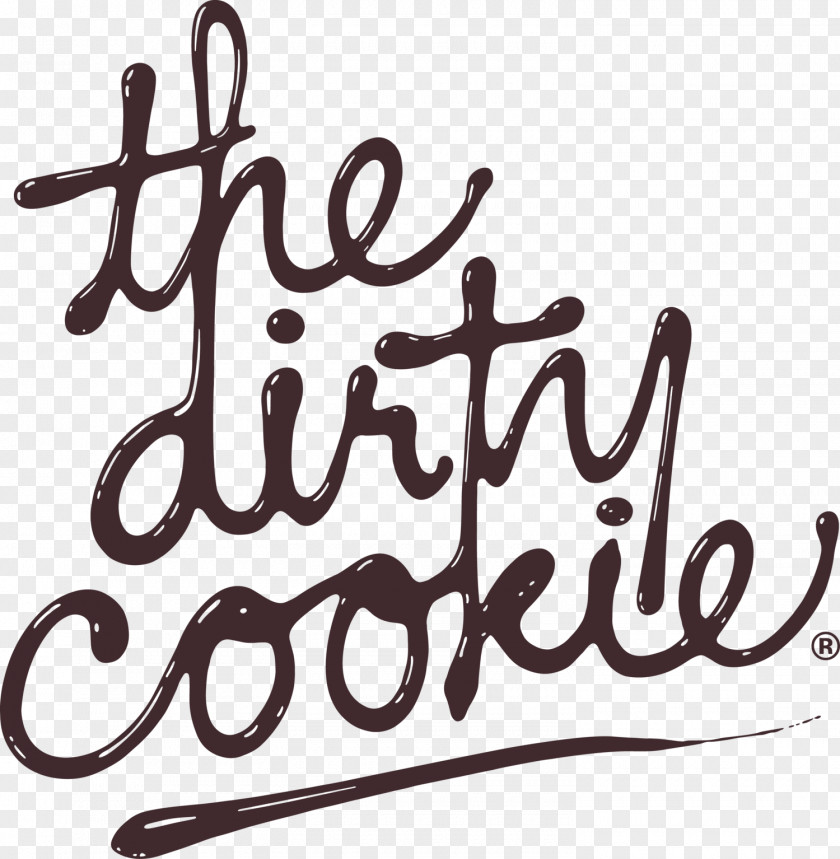 Tea The Dirty Cookie Biscuits Monster Cookies And Cream PNG