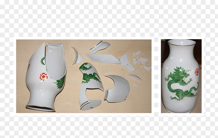 Vase Jug Ceramic Pottery PNG