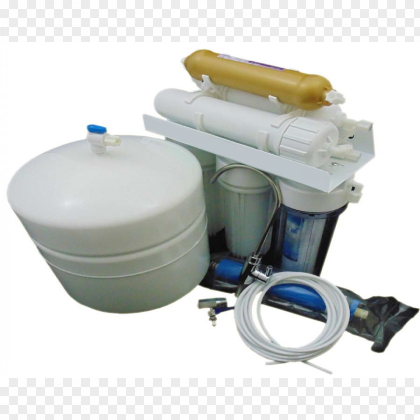 Water Purification Filter Sewage Treatment PNG