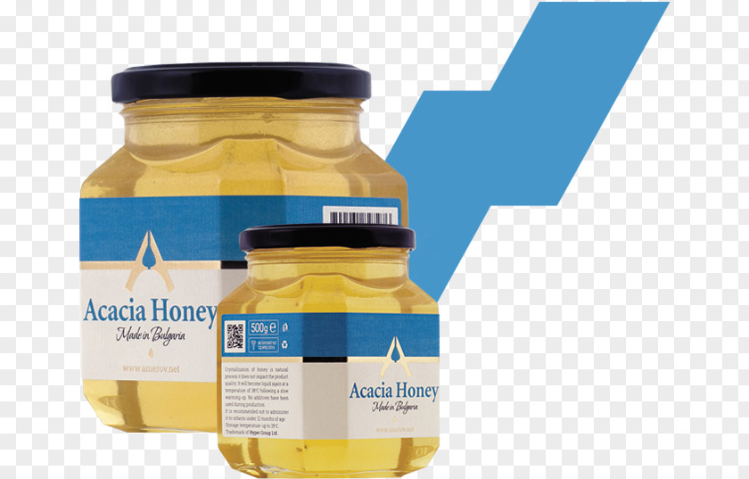 Acacia Honey Sucrose Sweetness Price PNG