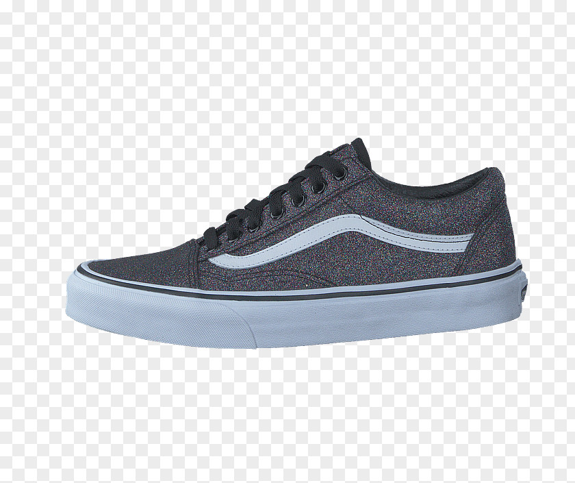 Adidas Skate Shoe Sneakers Vans PNG