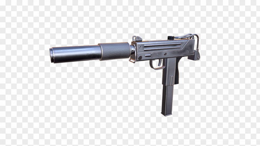 Ammunition Trigger Airsoft Guns Firearm Ranged Weapon PNG