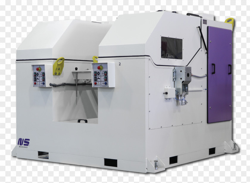 Arame Product Design Machine Technology PNG