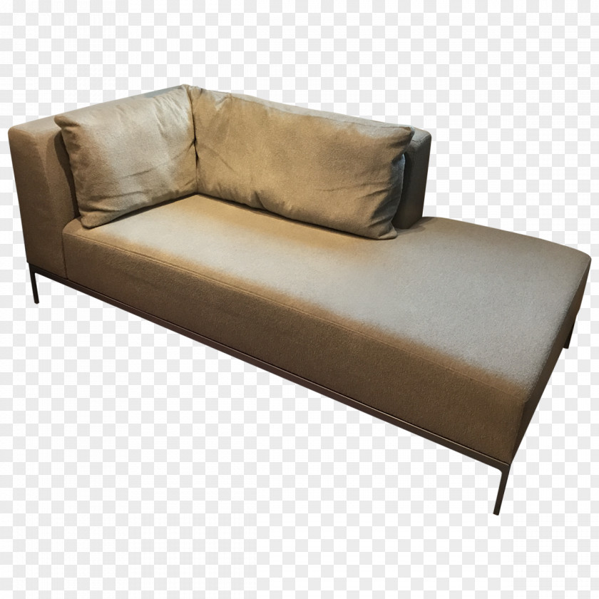Bed Sofa Loveseat Couch Frame PNG
