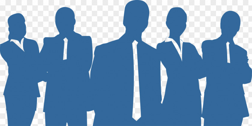 Business Businessperson Development Teamwork Leadership PNG