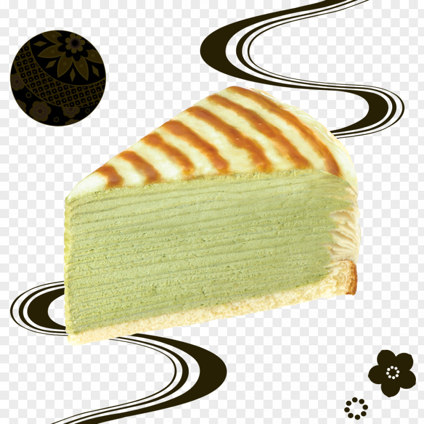 Cake Cheesecake Cream グルメサイト Fukuzumi Station PNG