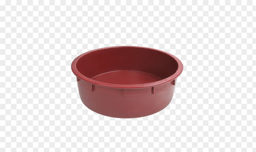 Cake Mold Cookware Silicone Multicooker PNG
