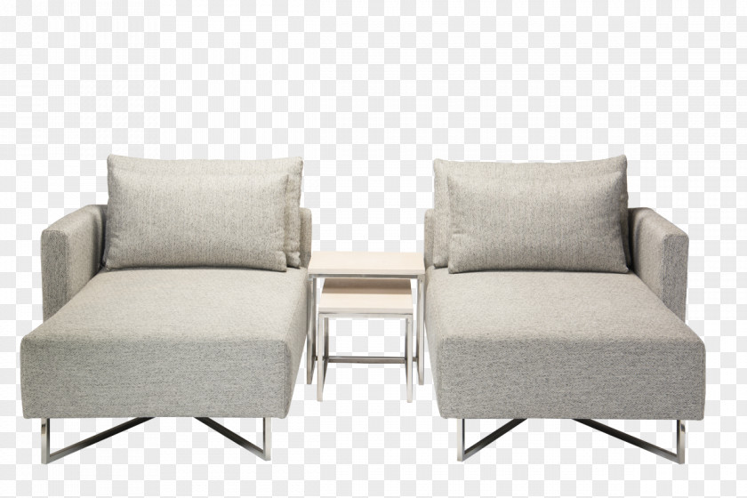 Chair Loveseat Couch Club Interior Design Services PNG
