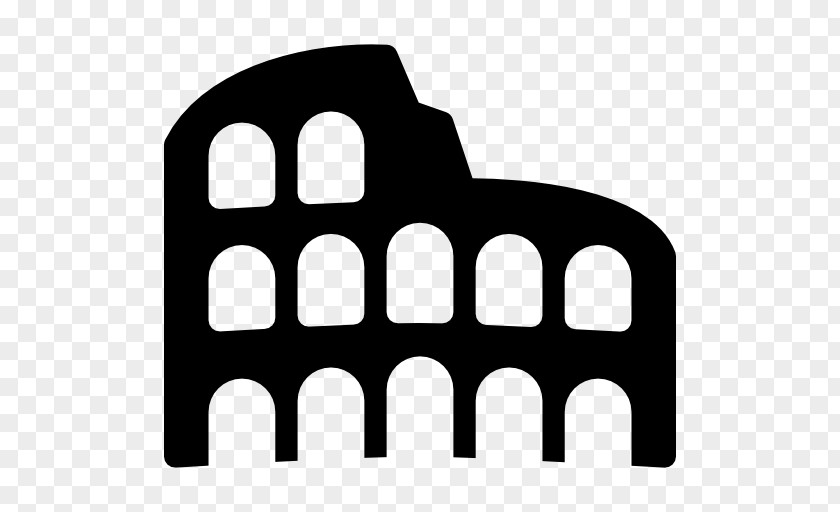 Colosseum Clip Art PNG