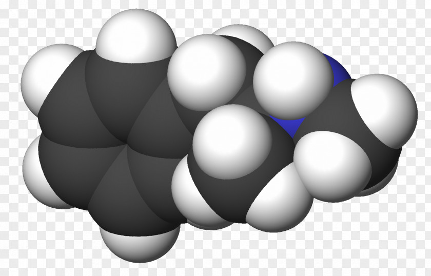 Crystals Methamphetamine Stimulant Drug Dextroamphetamine PNG