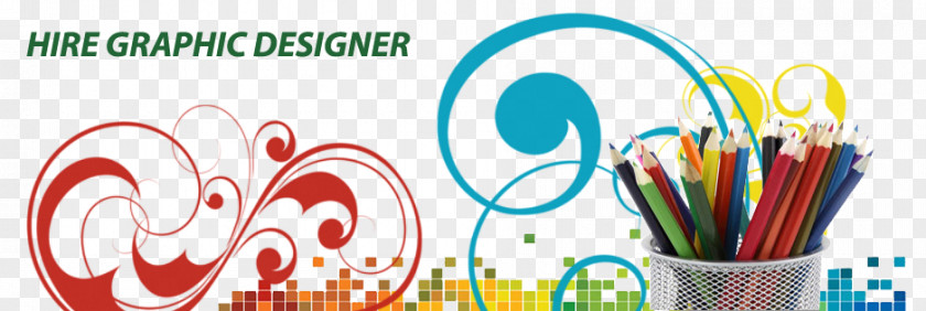 Design Graphic Designer PNG