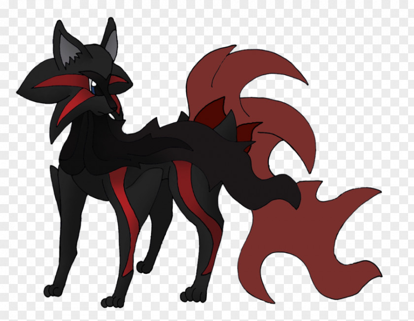 Dog Canidae Art Horse Fox PNG