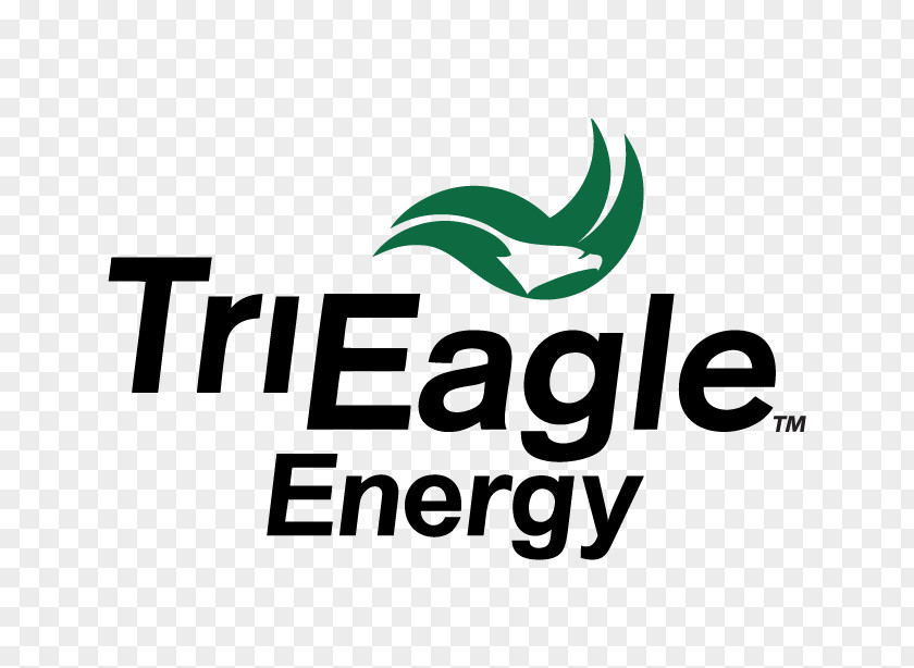 Energy Coupon TriEagle Discounts And Allowances PNG
